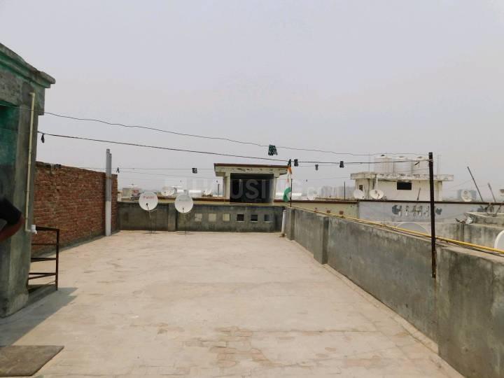 Balaji Enclave, Govindpuram Main Image 1