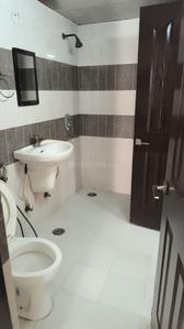 Image of 1147 Sq.ft 2.5 BHK Apartment / Flat for rent in JM Orchid, Sector 76, Noida for Rs. 32500