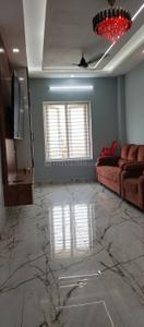Hall Image of 1028 Sq.ft 2 BHK Apartment / Flat for sale in Iyyappanthangal Chennai for Rs. 8000000