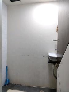 Common Bathroom Image of 1578 Sq.ft 3 BHK Apartment / Flat for sale in Pudumjee Paradise, Sadar Bazaar Pune for Rs. 13000000