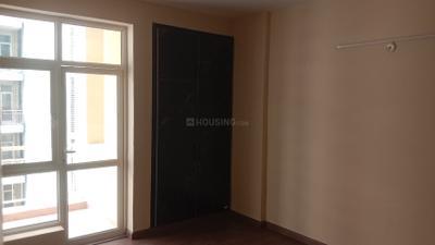 Bedroom Image of 1200 Sq.ft 3 BHK Apartment / Flat for sale in Terra Heritage, Sector 51 Bhiwadi for Rs. 4995000
