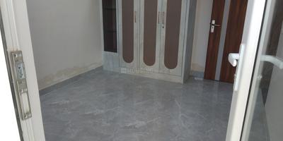 Bedroom Image of 1286 Sq.ft 3 BHK Apartment / Flat for sale in Parth Pacific A, Jagatpura Jaipur for Rs. 6800000