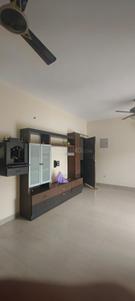 Image of 1050 Sq.ft 2 BHK Apartment / Flat for rent in Corporate Suncity Gloria, Carmelaram, Bengaluru for Rs. 45000