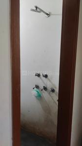 Image of 240 Sq.ft 2 BHK Independent House for sale in Mukundpur, New Delhi for Rs. 9000000