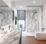 Gift city gandhinagar Bedroom 2