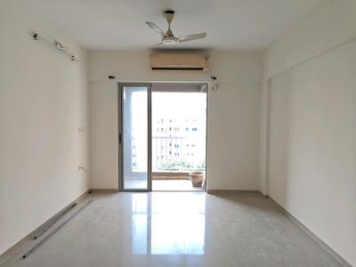 Living Room Image of 1098 Sq.ft 2.5 BHK Apartment / Flat for sale in Lodha Casa Rio by Lodha Group, Palava Phase 1 Thane for Rs. 6600000