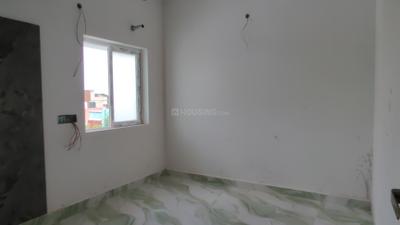 Bedroom Image of 978 Sq.ft 2 BHK Apartment / Flat for sale in Iyyappanthangal Chennai for Rs. 8120000