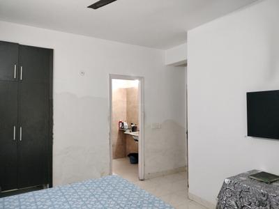 Bedroom Image of 1368 Sq.ft 2 BHK Apartment / Flat for sale in BPTP Princess Park, Sector 86 Faridabad for Rs. 8000000