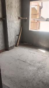 Bedroom Image of 1100 Sq.ft 3 BHK Builder Floor for sale in Shalimar Bagh New Delhi for Rs. 19000000