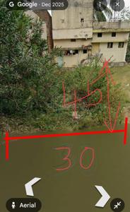 Image of 1200 Sq.ft Residential Plot / Land for sale in Mattada Kurubara Hatti, Chitradurga for Rs. 3050000