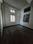 Spacelink Bedroom 2