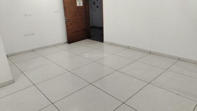 Living Room Image of 1432 Sq.ft 3 BHK Apartment / Flat for sale in Sheth Serenita, Ellisbridge Ahmedabad for Rs. 15268500