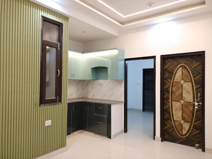 Vishal DLF Paradise Main Image 1