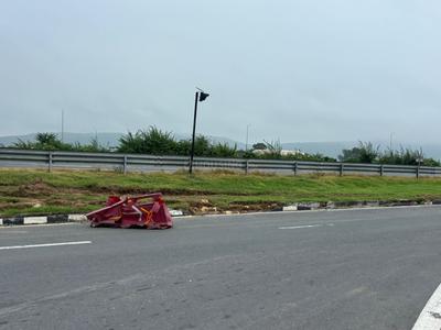 Image of 10800 Sq.ft 1 RK Farm House for sale in Seetal, Alwar for Rs. 14000000