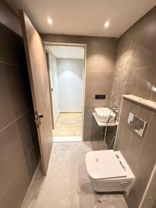 Image of 1000 Sq.ft 1 BHK Apartment / Flat for rent in Indra Puri Colony, Indore for Rs. 14500