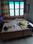 Bedroom Image of Pg for boys in Bijoygarh, Kolkata