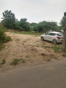 Image of 520 Sq.ft Residential Plot / Land for sale in Sector 46, Gurgaon for Rs. 130000000