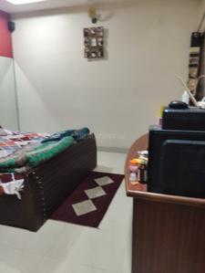 Hall Image of 1500 Sq.ft 3 BHK Independent House for sale in Amleshwar Raipur for Rs. 7500000