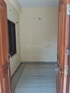 Hall Image of 870 Sq.ft 2 BHK Builder Floor for rent in Nacharam Secunderabad for Rs. 12500