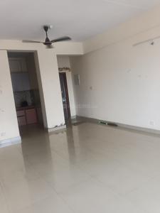 Hall Image of 850 Sq.ft 1 BHK Apartment / Flat for rent in DDA Flats Sector 14, Sector 14 Dwarka New Delhi for Rs. 32000