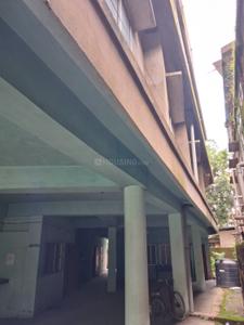 Image of 4500 Sq.ft 10 BHK Independent House for sale in Christianpatty, Nagaon for Rs. 70000000