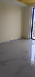 Hall Image of 2500 Sq.ft 3 BHK Builder Floor for rent in Sector 7 Panchkula for Rs. 60500
