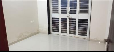 Bedroom Image of 1200 Sq.ft 2 BHK Apartment / Flat for rent in Hanuman Nagar Belagavi for Rs. 12000