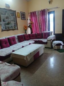 Bedroom Image of 4590 Sq.ft 3 BHK Independent House for sale in Ballupur Dehradun for Rs. 70000000