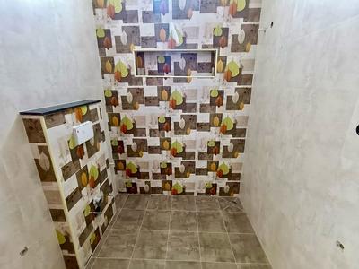 Bathroom Image of 1000 Sq.ft 3 BHK Independent House for sale in Guduvancheri Chennai for Rs. 8250000