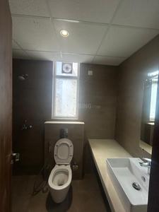 Image of 1700 Sq.ft 3 BHK Apartment / Flat for sale in ACE Ace Starlit, Sector 152, Noida for Rs. 28500000