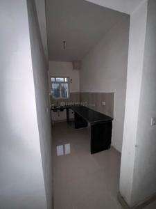 Kitchen Image of 1104 Sq.ft 3 BHK Apartment / Flat for sale in Narendrapur Kolkata for Rs. 6200000