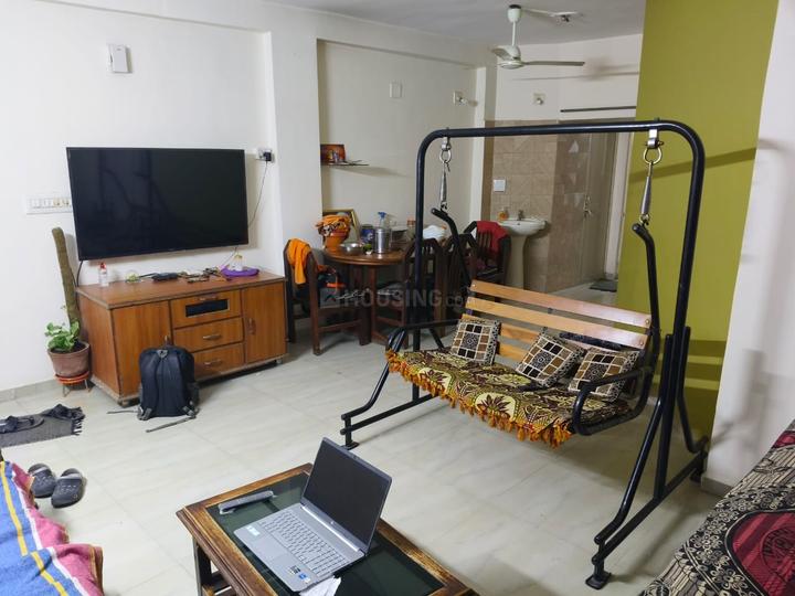 Soham park Main Image 1