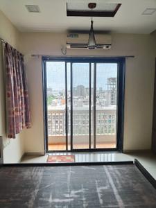 Hall Image of 1800 Sq.ft 3 BHK Apartment / Flat for sale in Bhayli Vadodara for Rs. 6800000