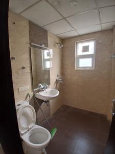 Image of 1600 Sq.ft 2 BHK Builder Floor for rent in Paarth Sukhdev Avenue, Bhai Randhir Singh Nagar, Ludhiana for Rs. 25000