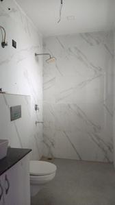 Image of 1380 Sq.ft 3 BHK Builder Floor for sale in Sector 49, Faridabad for Rs. 13500000