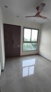 Hall Image of 800 Sq.ft 2 BHK Apartment / Flat for rent in Piramal Vaikunth Cluster 2, Thane West Thane for Rs. 50000