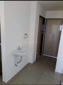 Image of 900 Sq.ft 3 BHK Apartment / Flat for sale in Radhika Park, Rajkot for Rs. 5500000