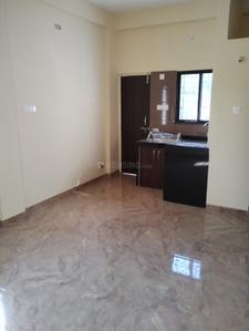 Image of 1100 Sq.ft 7 BHK Independent House for rent in Pinnacle Durvang Residency 2, Somalwada, Nagpur for Rs. 75000