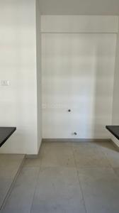 Bedroom Image of 1518 Sq.ft 3 BHK Apartment / Flat for rent in Casagrand Aquene, Kengeri Bengaluru for Rs. 41000