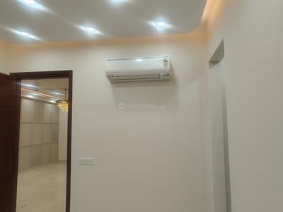 Bedroom Image of 1470 Sq.ft 3 BHK Builder Floor for sale in Sector 46 Gurgaon for Rs. 29000000