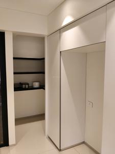 Store Room Image of 3600 Sq.ft 4 BHK Apartment / Flat for sale in Eminence 96, Thaltej Ahmedabad for Rs. 30000000