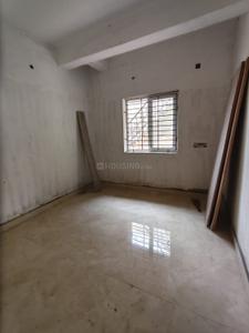 Bedroom Image of 716 Sq.ft 2 BHK Apartment / Flat for sale in Kolathur Chennai for Rs. 7500100