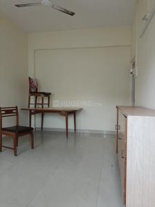 Sadar Bazaar Hall 2