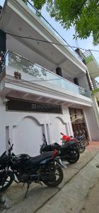Image of 1337 Sq.ft 5 BHK Independent House for sale in Kalyanpur, Kanpur for Rs. 32000000