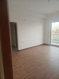 Bedroom Image of 2800 Sq.ft 4 BHK Builder Floor for sale in SS Linden Residential Floors, Sector 84 Gurgaon for Rs. 31000000
