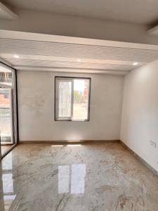 Hall Image of 1480 Sq.ft 3 BHK Apartment / Flat for sale in Sector 49 Noida for Rs. 6750000