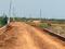 Patrapada Plot View 2