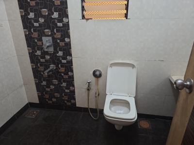 Image of 1195 Sq.ft 2 BHK Apartment / Flat for sale in Tharwani Riviera, Kharghar, Navi Mumbai for Rs. 12000000