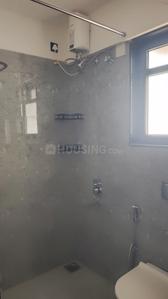 Image of 1900 Sq.ft 3.5 BHK Apartment / Flat for rent in VTP Sierra, Sus, Pune for Rs. 60500