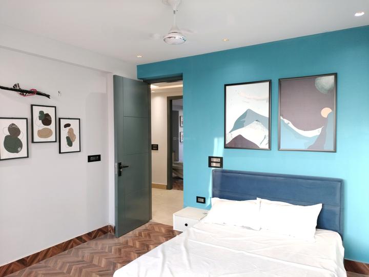 Sector 6 Dwarka Main Image 1